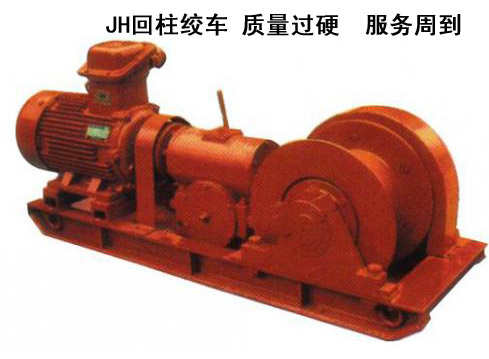 JD�{(di��o)�Ƚg܇(ch��)