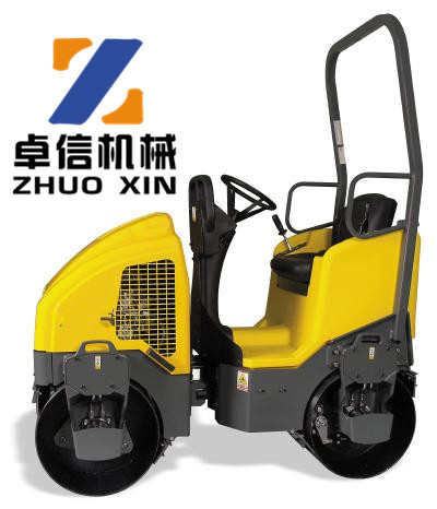 YH-JS700B���{ʽ��·�C(j��)