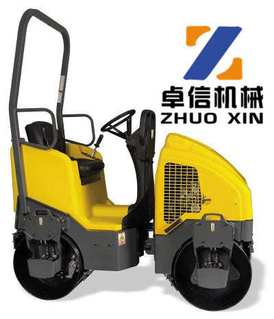 �{�ʽ��·�C(j��)