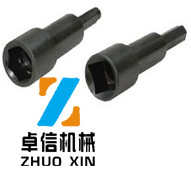 JQG�^�U������