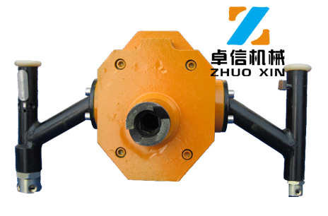 ����ֳ�ʽ���^�U�@�C(j��)