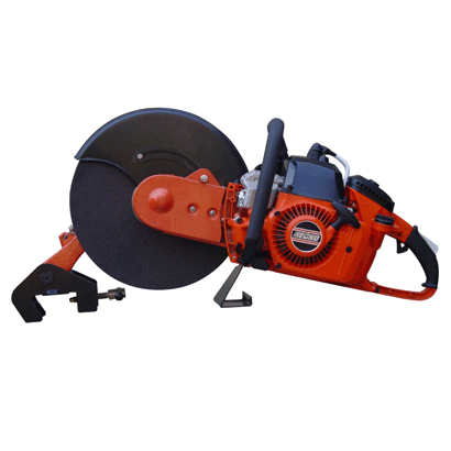 NQG-5.8�̓�(n��i)ȼ�܉�C