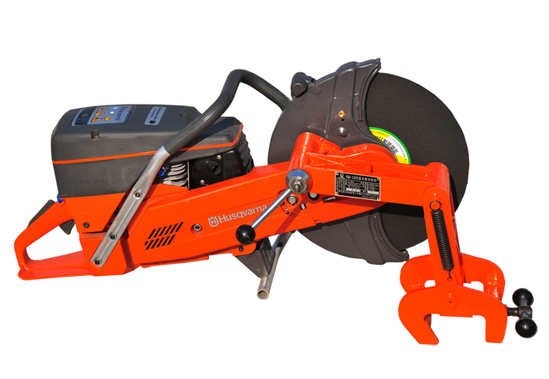 NQG-1250�̓�(n��i)ȼ��܉�C