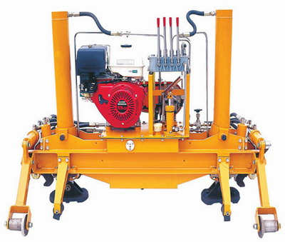 YQ-4C��Һ������C