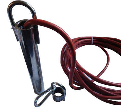 �Aб�_�P(gu��n)