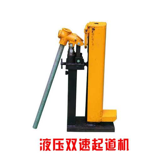 Һ������C