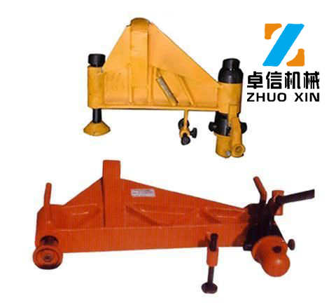 Һ��������